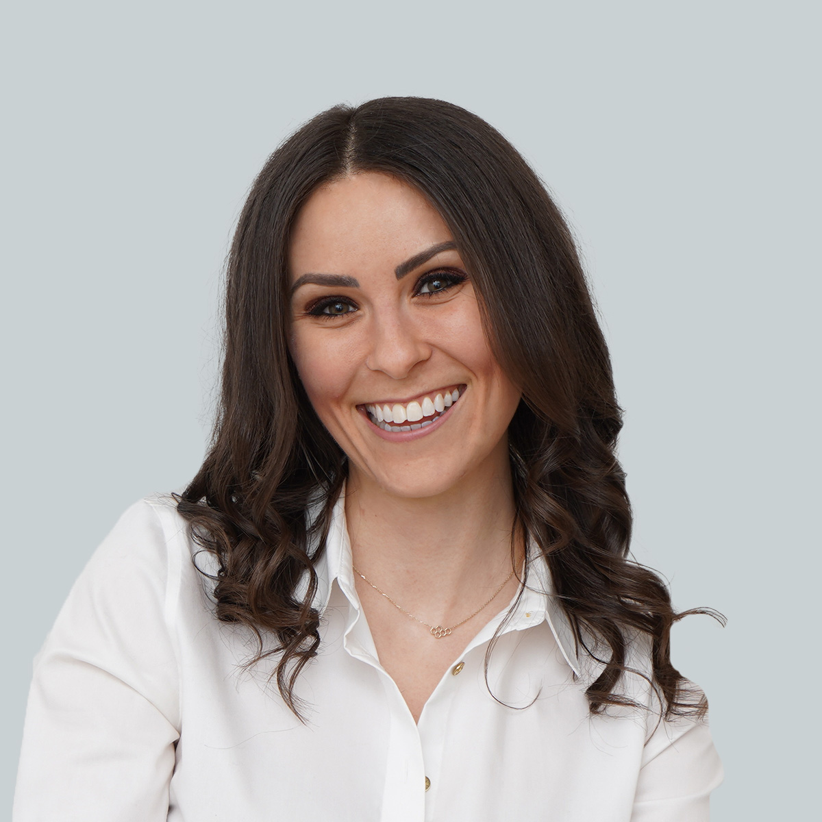 Photo of laura-patel